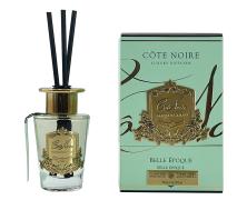 Диффузор Cote Noire Belle Epoque 90 мл gold в интернет-магазине Posteleon